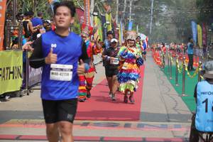 BIB: 
                            <button type="button" onclick="openModal(8245627)" class="btn btn-primary btn-sm float-right btn-popup" data-toggle="modal" data-target=".modal-high-quality">
                        <i class="fas fa-shopping-cart"></i> Add to Cart
                    </button>
                                            <button type="button" onclick="isThisMe(8245627, true)" class="btn btn-success btn-sm float-right btn-popup btn-isme hidden" data-toggle="tooltip" data-placement="bottom" title="นี่คือรูปของคุณใช่ไหม คลิกที่นี่เพื่อเอาเข้าอัลบั้ม">
                        <i class="fas fa-plus"></i> Add to album
                    </button>
                    <button type="button" onclick="isThisMe(8245627, false)" class="btn btn-warning btn-sm float-right btn-popup btn-isnotme hidden">
                        <i class="fas fa-ban"></i> Remove from album
                    </button>